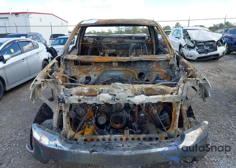 2021 Chevrolet Silverado 1500 2Wd Long Bed Wt from USA, damaged, VIN 3GCNWAEH9MG317964